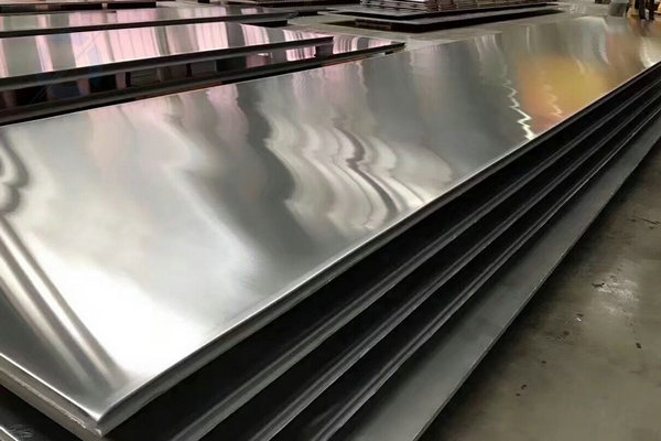 Aluminum Plate Prices, Aluminum Sheet