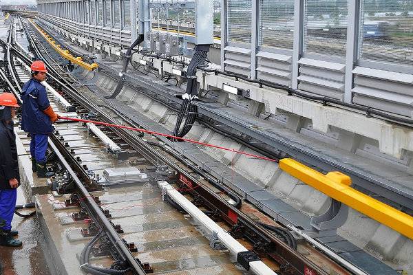 Carbon Steel Applications