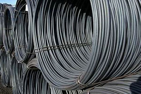 Carbon Steel Wire Prices