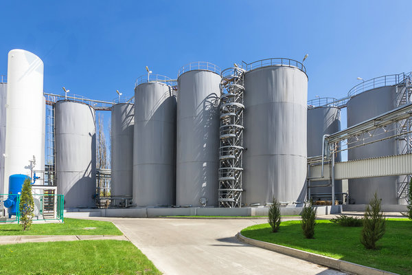 steel-chemical-tanks