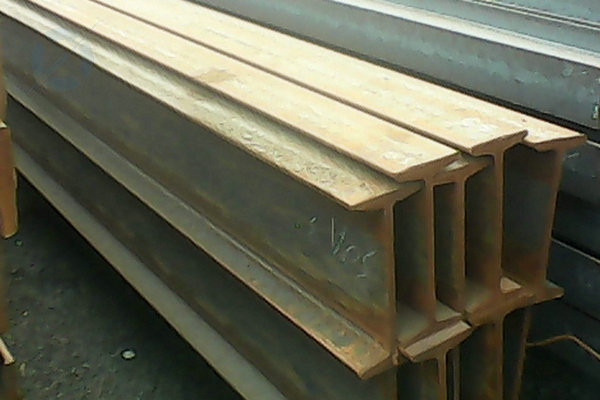 工 Carbon Steel
